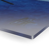 'Offshore' | Acrylic Giclée