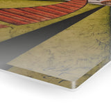 'Stairway to Heaven' | Acrylic Giclée