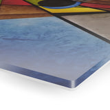 'Virtuoso' | Acrylic Giclée