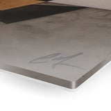 'Legendary' | Acrylic Giclée