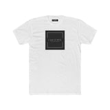 I AM ST PETE - Unisex Logo Tee (FREE SHIPPING, 15 colors)