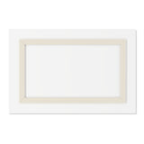 'Golden Hour' | Acrylic Giclée Print | 2 Sizes