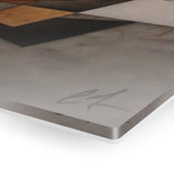 'Legendary' | Acrylic Giclée