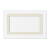 'Golden Hour' | Acrylic Giclée Print | 2 Sizes