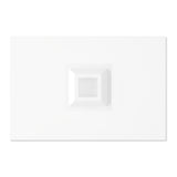 'Deconstruction of Time' | Acrylic Giclée