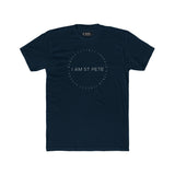 I AM ST PETE - Unisex Membership Tee (FREE SHIPPING, 12 colors)