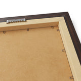 Composition No. 3 | Framed Giclée Print