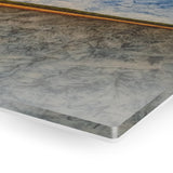 'View of Northshore' | Acrylic Giclée