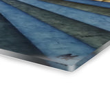 'Golden Hour' | Acrylic Giclée Print | 2 Sizes