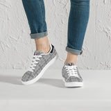 Valorē OG Casual Sneakers - Oxford Slate - Sizes: Women US5.5-Men US14