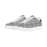 Valorē OG Casual Sneakers - Oxford Slate - Sizes: Women US5.5-Men US14