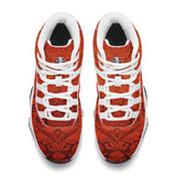 Valorē OG Retro Kingz II - Sizes: Women US5.5-Men US14