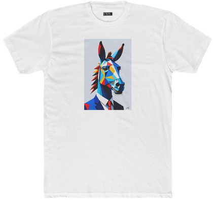 Special Edition Tees | Political