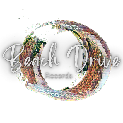 Beach Drive Records & Affiliated Artists | Merch