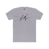 Signature Tee | Unisex (15 colors)