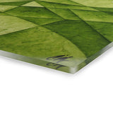 "Pebble Beach" | Acrylic Giclée Print | 2 Sizes