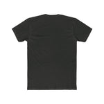 Valorē Logo Tee - Oxford Banner - Unisex