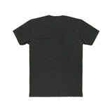 Valorē Logo Tee - Oxford Banner - Unisex