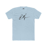 Signature Tee | Unisex (15 colors)