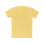 Valorē Logo Tee - Oxford Banner - Unisex