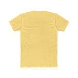 Valorē Logo Tee - Oxford Banner - Unisex