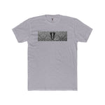 Valorē Logo Tee - Oxford Banner - Unisex