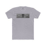 Valorē Logo Tee - Oxford Banner - Unisex