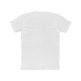 Valorē Logo Tee - Color Wheel - Unisex