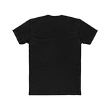 Valorē Logo Tee - Color Wheel - Unisex