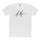Signature Tee | Unisex (15 colors)