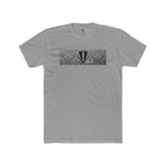 Valorē Logo Tee - Oxford Banner - Unisex