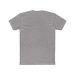 Valorē Banner Tee - Unisex