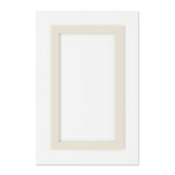 "Jesus" | Acrylic Giclée Print | 2 Sizes