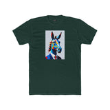 Special Edition Tee | Democrat Donkey (FREE SHIPPING, 15 colors)