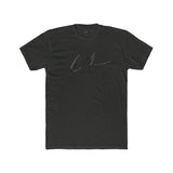 Signature Tee | Unisex (15 colors)