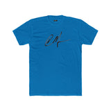 Signature Tee | Unisex (15 colors)