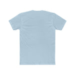 Valorē Logo Tee - Cambridge Oxford Banner - Unisex