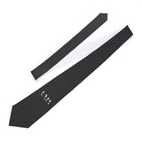 UMA Necktie