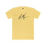 Signature Tee | Unisex (15 colors)