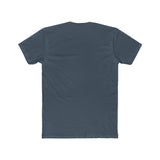 Valorē Logo Tee - Oxford - Unisex