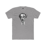 Art Series Tee | "Dali Deconstructed" (15 colors)