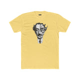 Art Series Tee | "Dali Deconstructed" (15 colors)