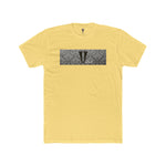 Valorē Logo Tee - Oxford Banner - Unisex