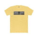 Valorē Logo Tee - Oxford Banner - Unisex