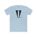 Valorē Banner Tee - Unisex