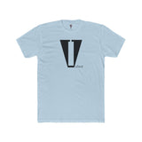 Valorē Banner Tee - Unisex