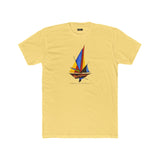 Art Series Tee | "Offshore" (15 colors)