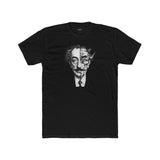 Art Series Tee | "Dali Deconstructed" (15 colors)