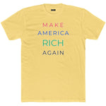 Special Edition Tee | M.A.R.A. (FREE SHIPPING, 15 colors)