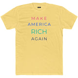 Special Edition Tee | M.A.R.A. (FREE SHIPPING, 15 colors)